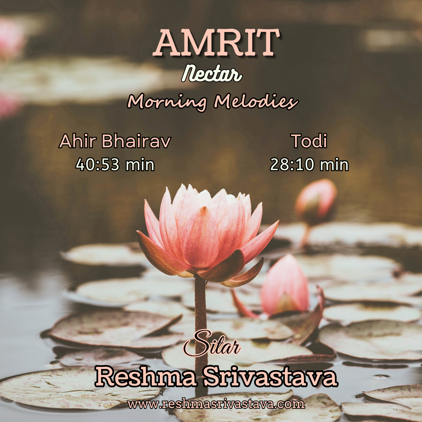 Amrit